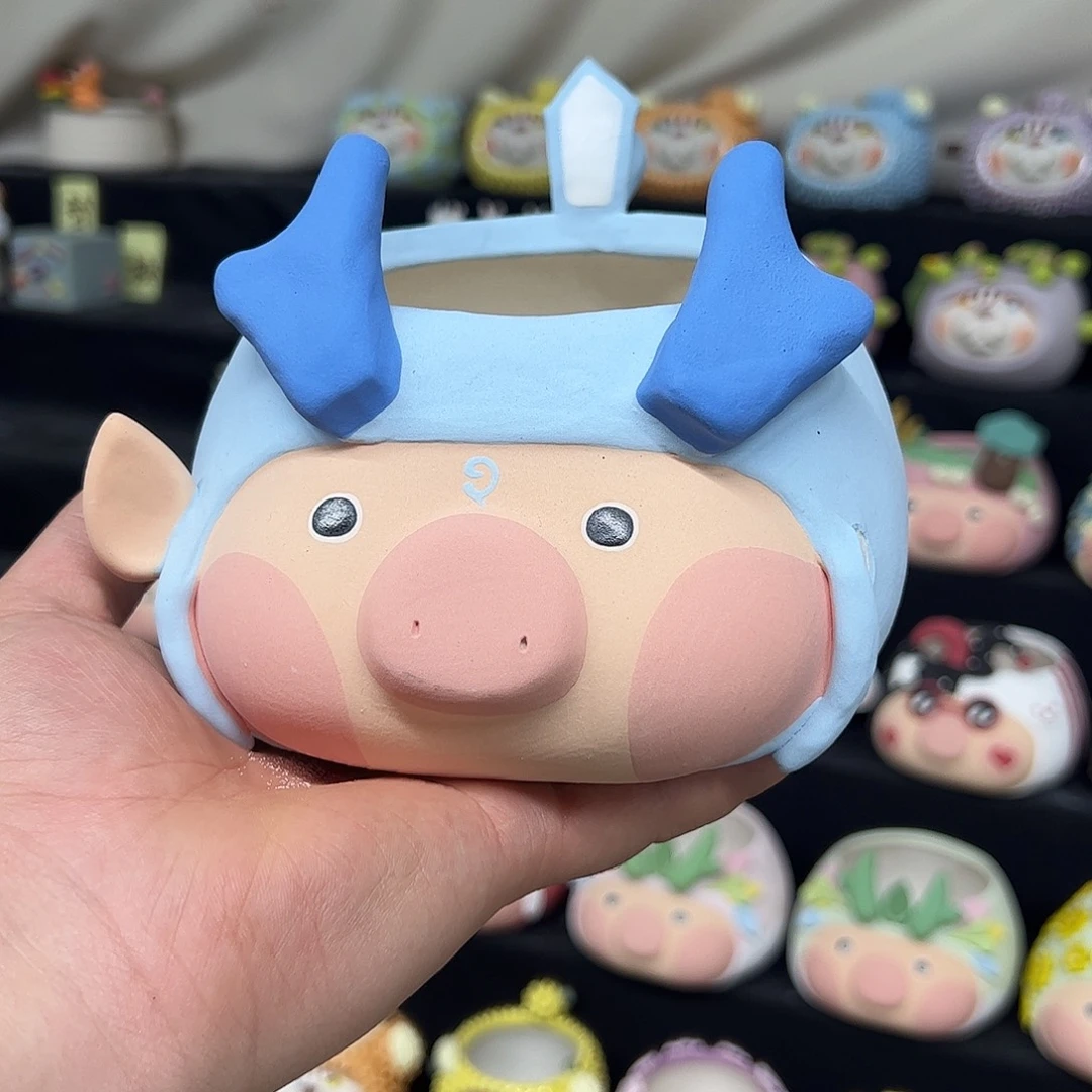 m****子正品福利 满百包邮额度100