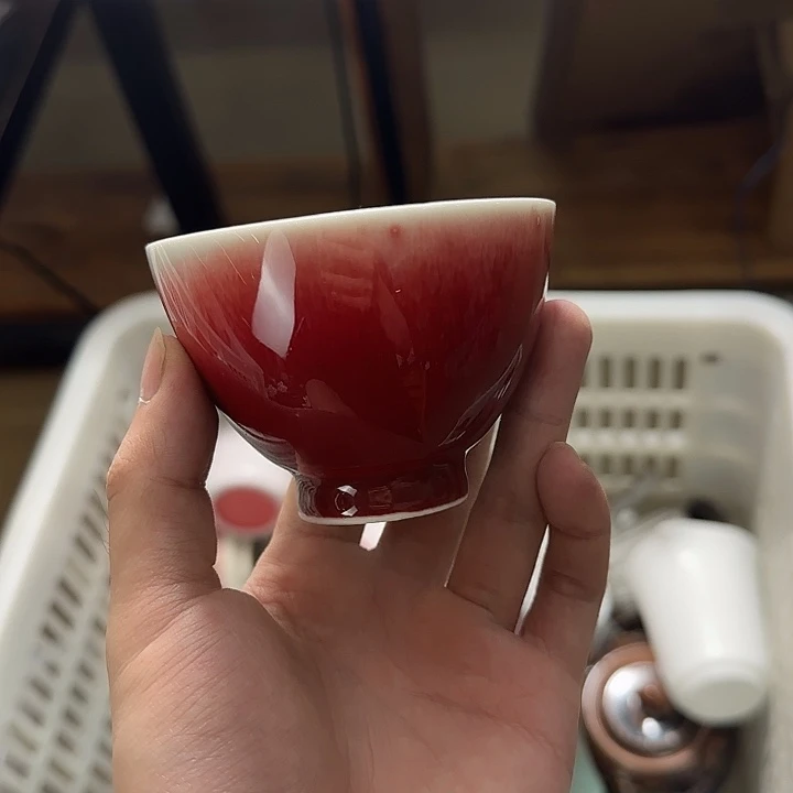 紫砂陶瓷紫砂茶具微瑕介意勿拍