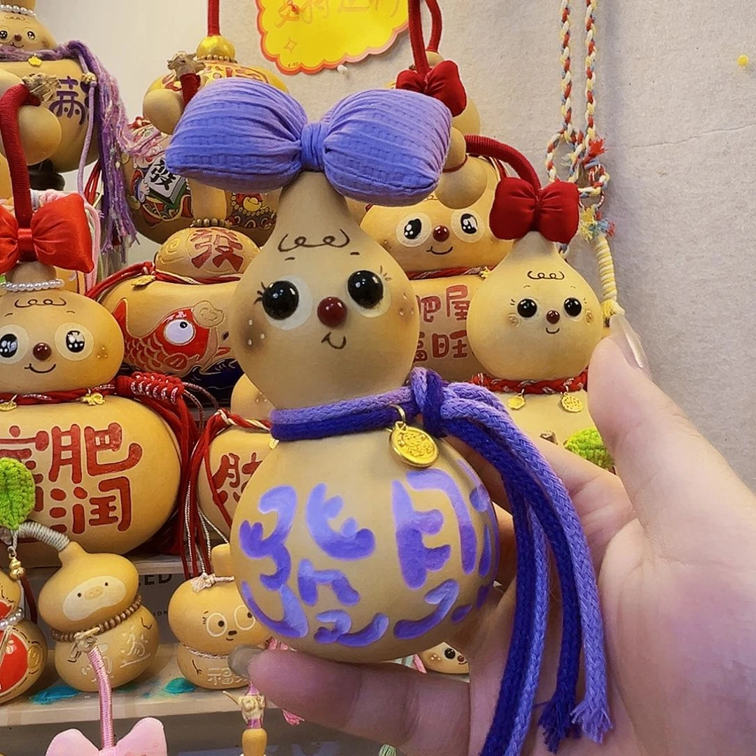 L***哈尔滨人的生活节奏真的是