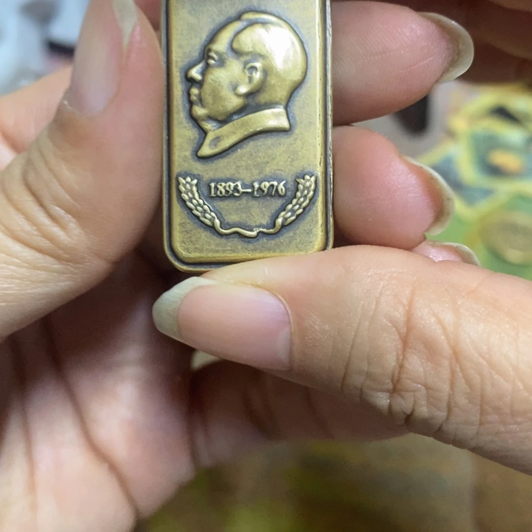 景德镇陶瓷艺术家