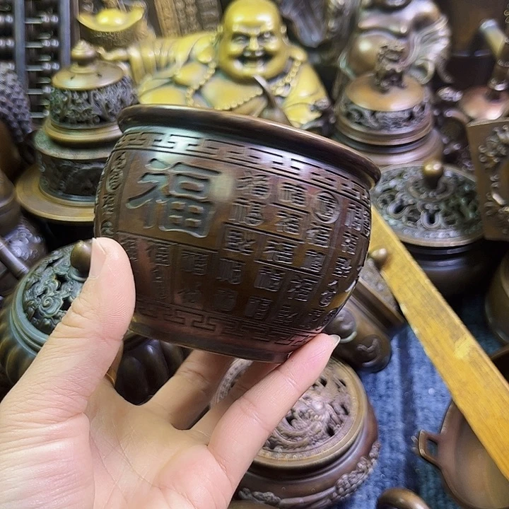 铜器859996699996699999