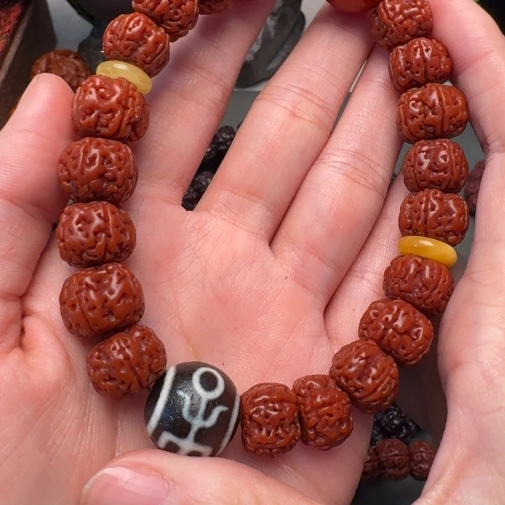 金刚菩提吊坠1111111111