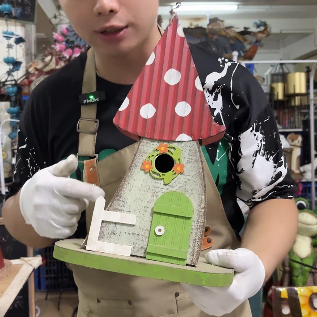 核桃木/黑胡桃（胡桃木）