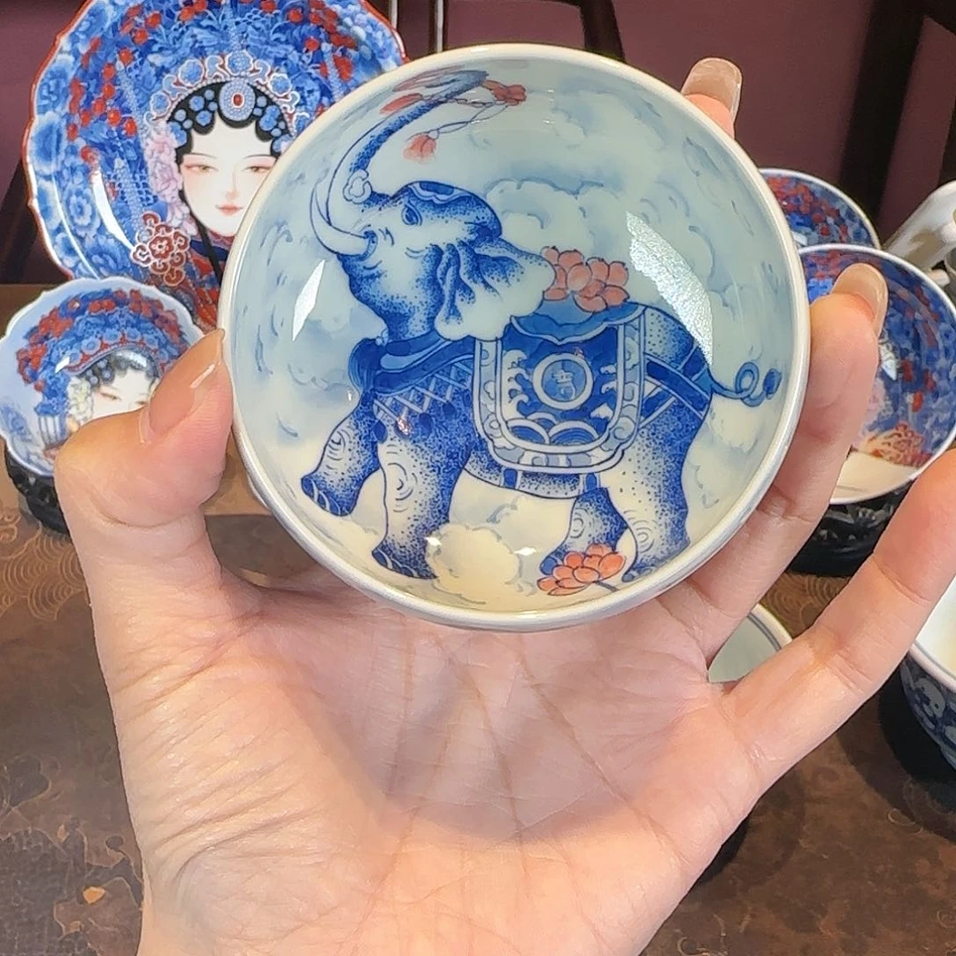陶瓷陶瓷陶瓷陶瓷