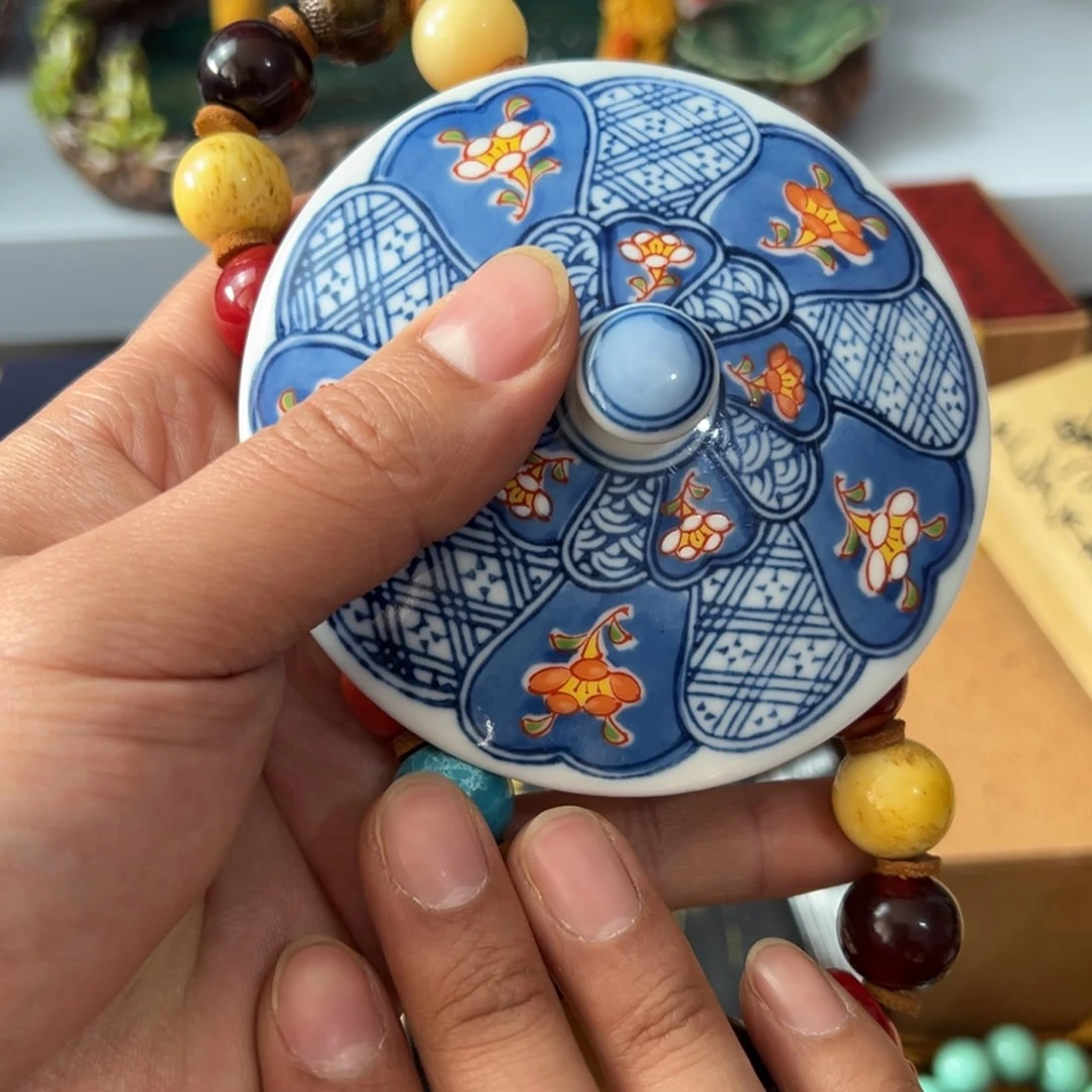 紫砂茶壶放漏场，全都漏