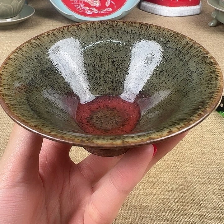 瓷器瓷器瓷器瓷器