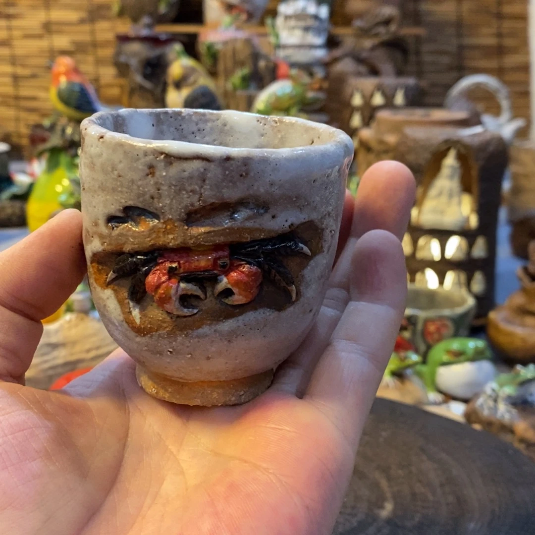 陶陶陶陶陶陶陶陶