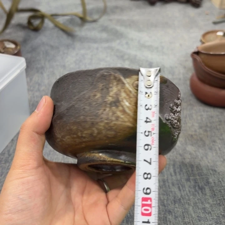 非常美丽漂亮的物品