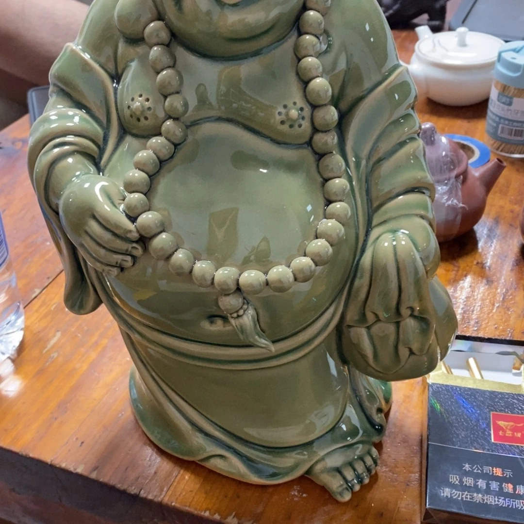 强***紫砂茶宠55888888888