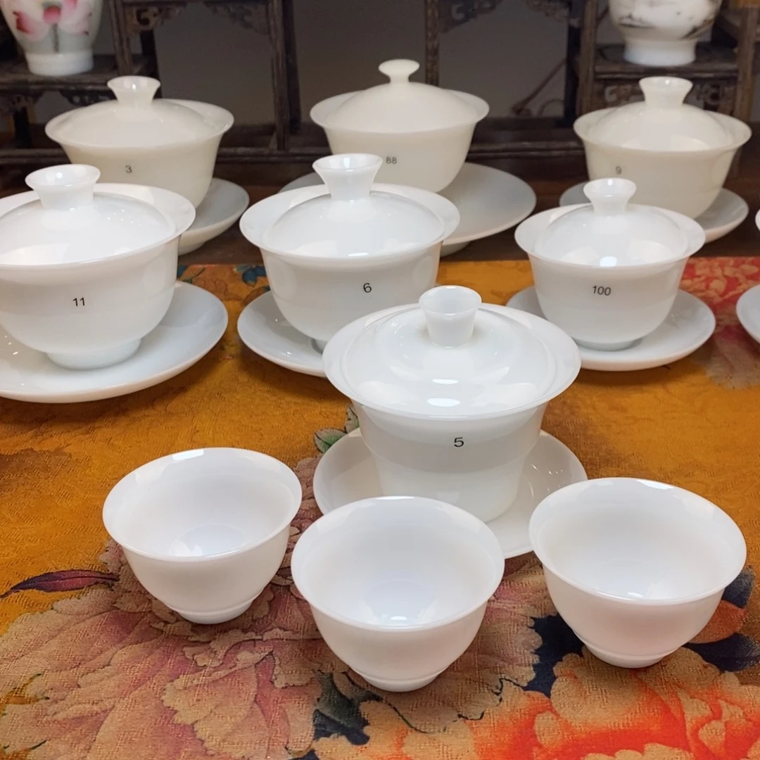 你们都会发现自己是个什么样子呢