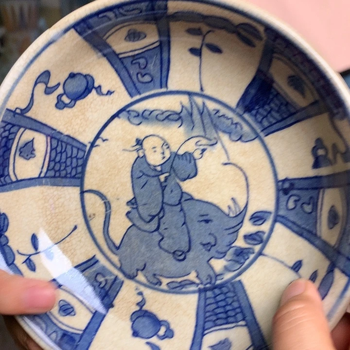 瓷瓷瓷瓷瓷瓷瓷瓷瓷瓷