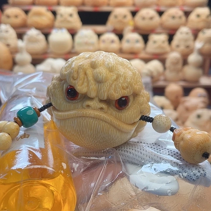 竹z*曦醒狮恶霸金蟾福利11111