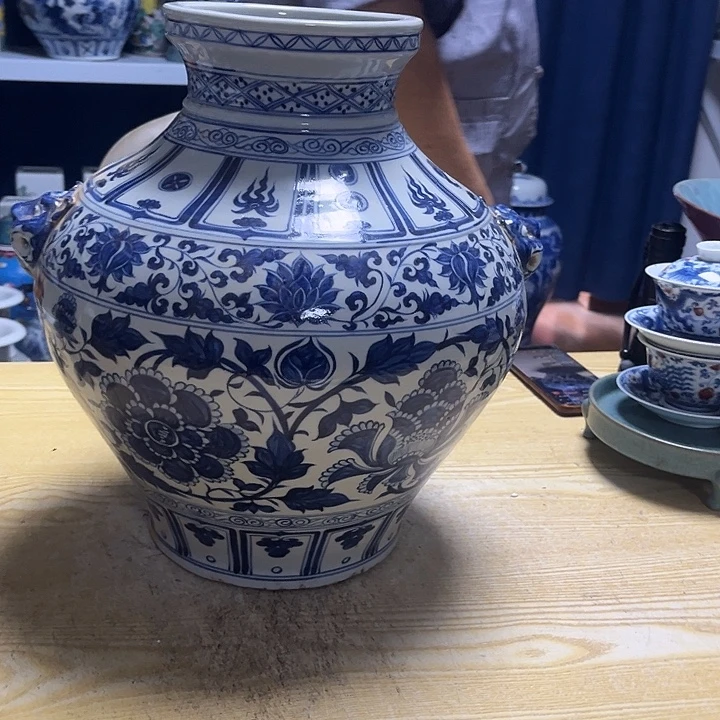 摆件瓷器摆件设计作品