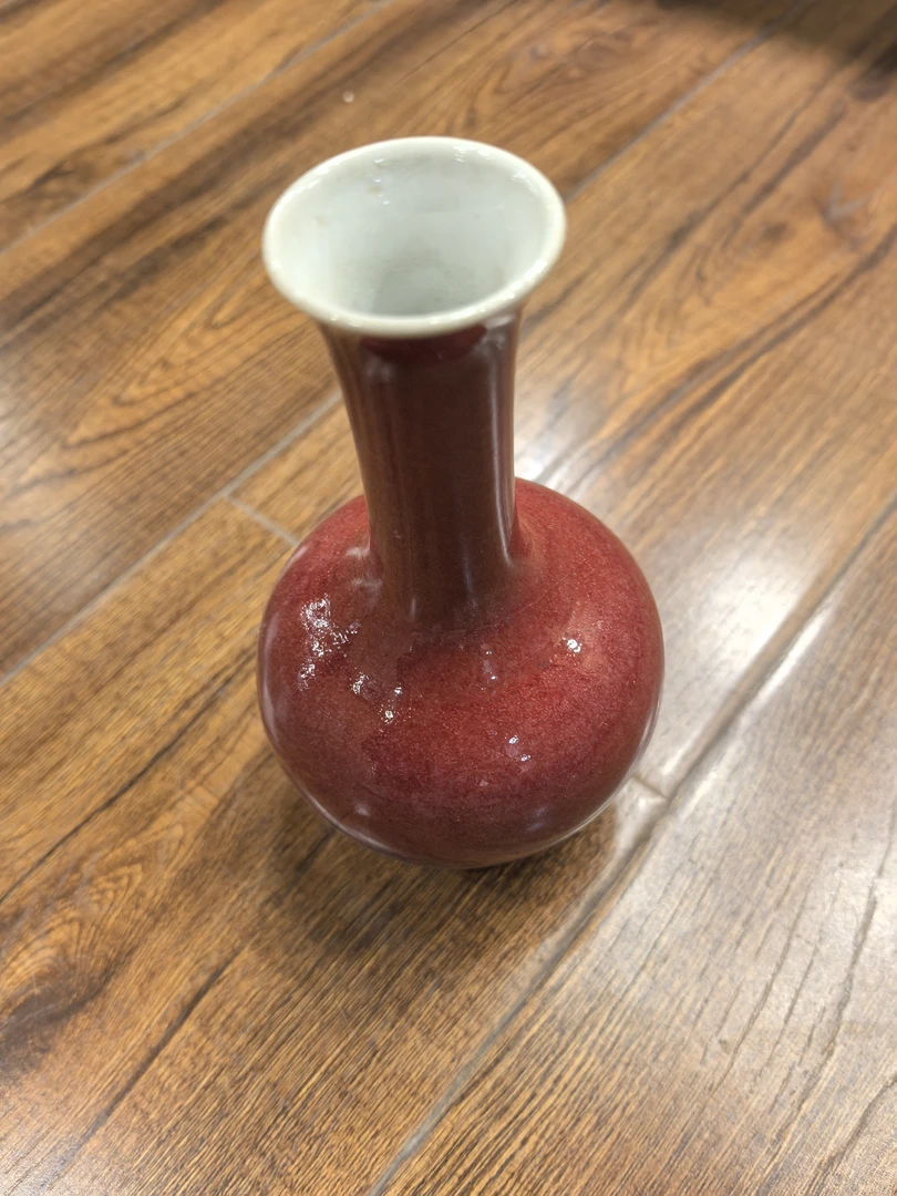 陶瓷陶瓷陶瓷014