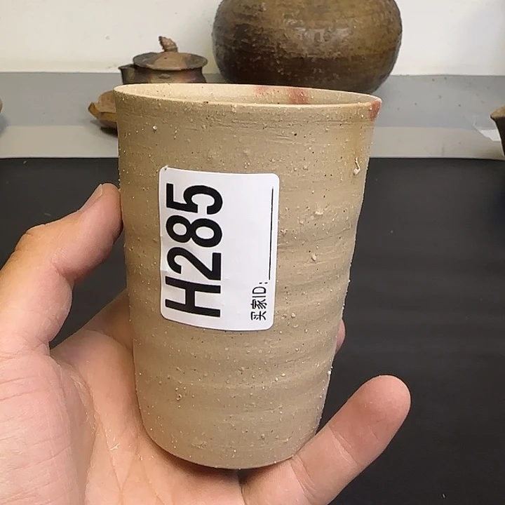 备前烧作品备前烧作品