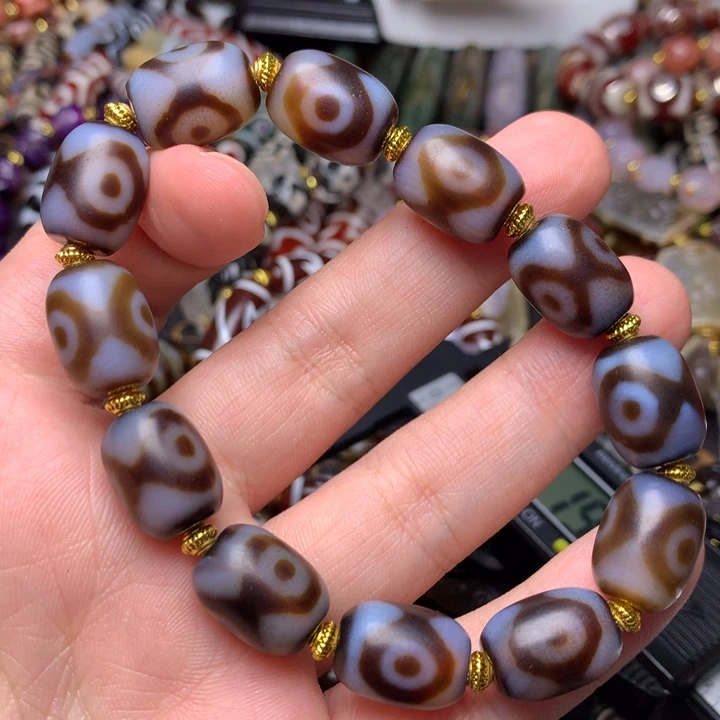 原创设计款发一条