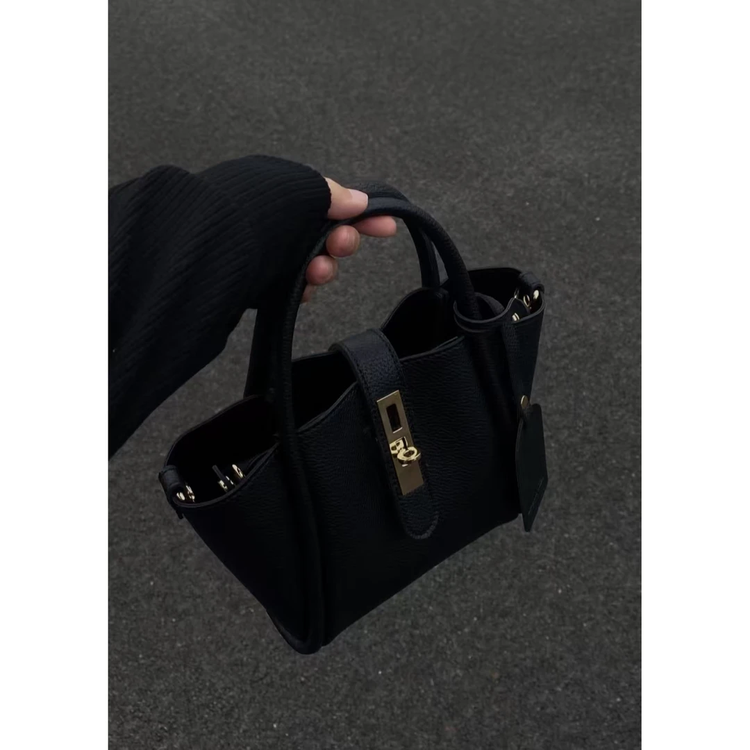 2【F92-F182】经典百搭女包时尚单肩包包s