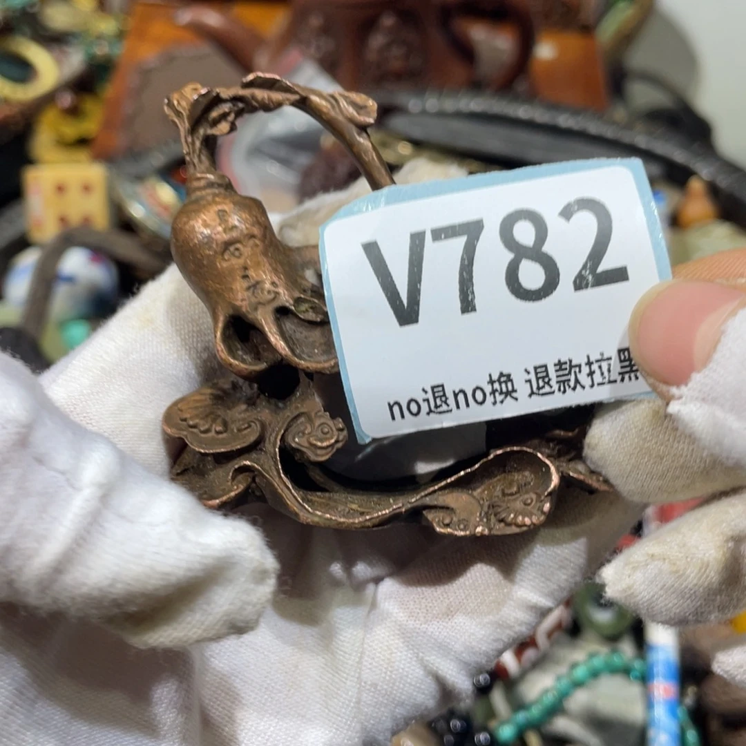 用***1陶瓷火爆热卖火爆热卖