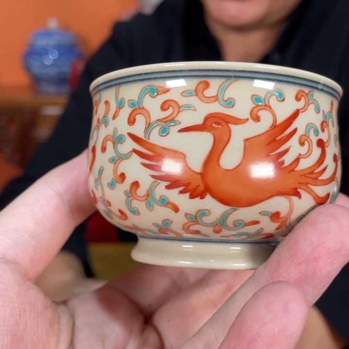 福利来啦,福利来啦