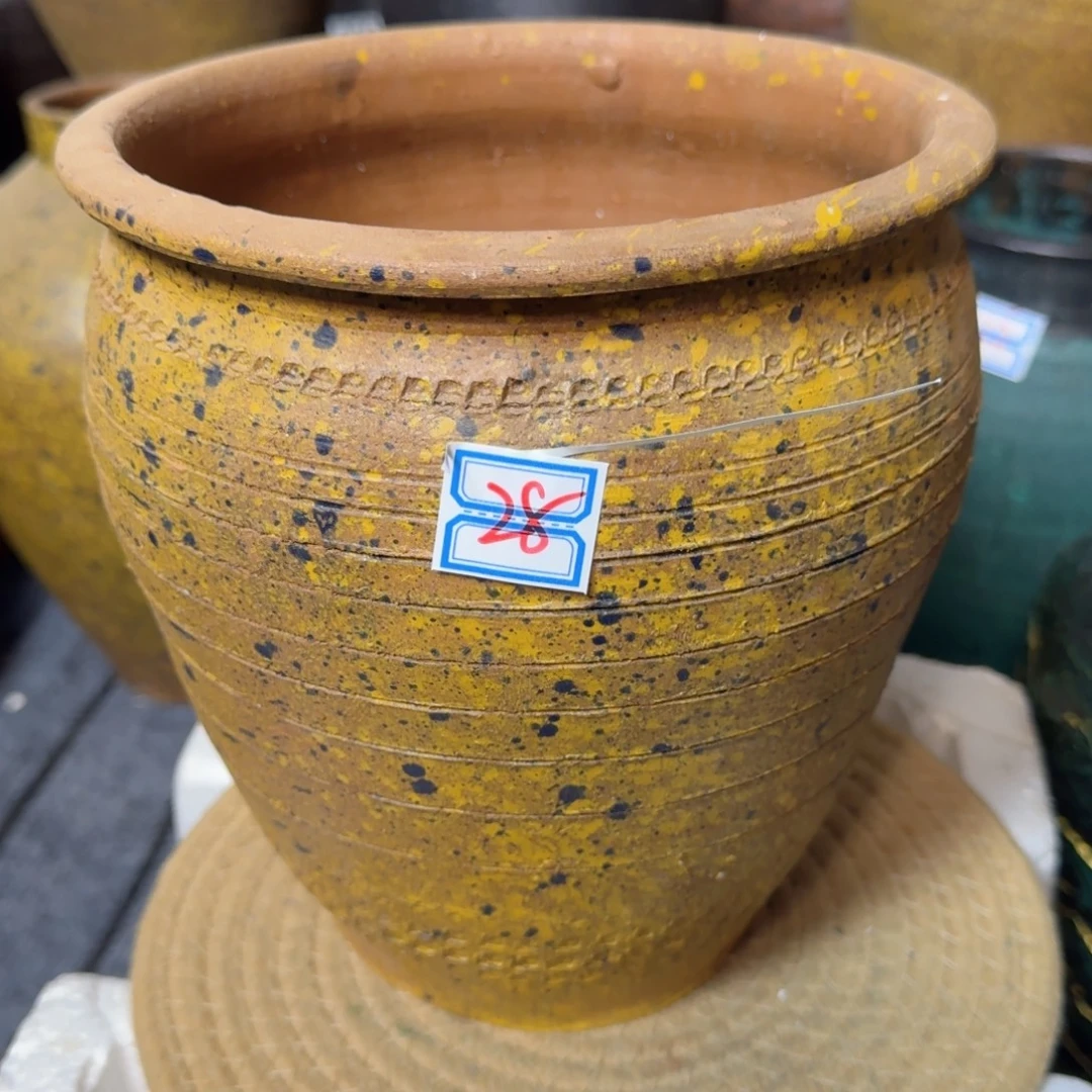 微瑕28带孔高度20口径19