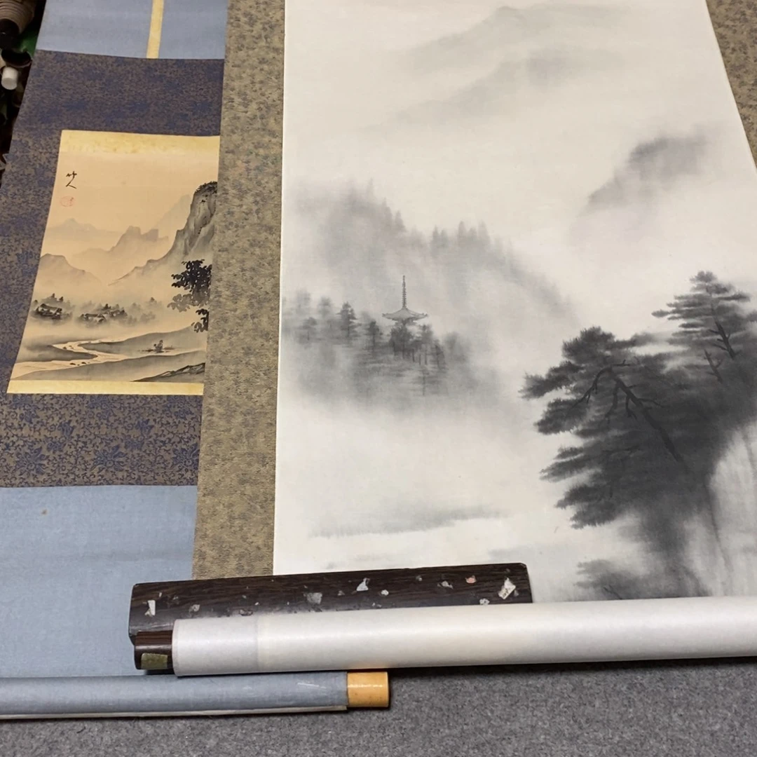 凉*文化创意装饰美术品2