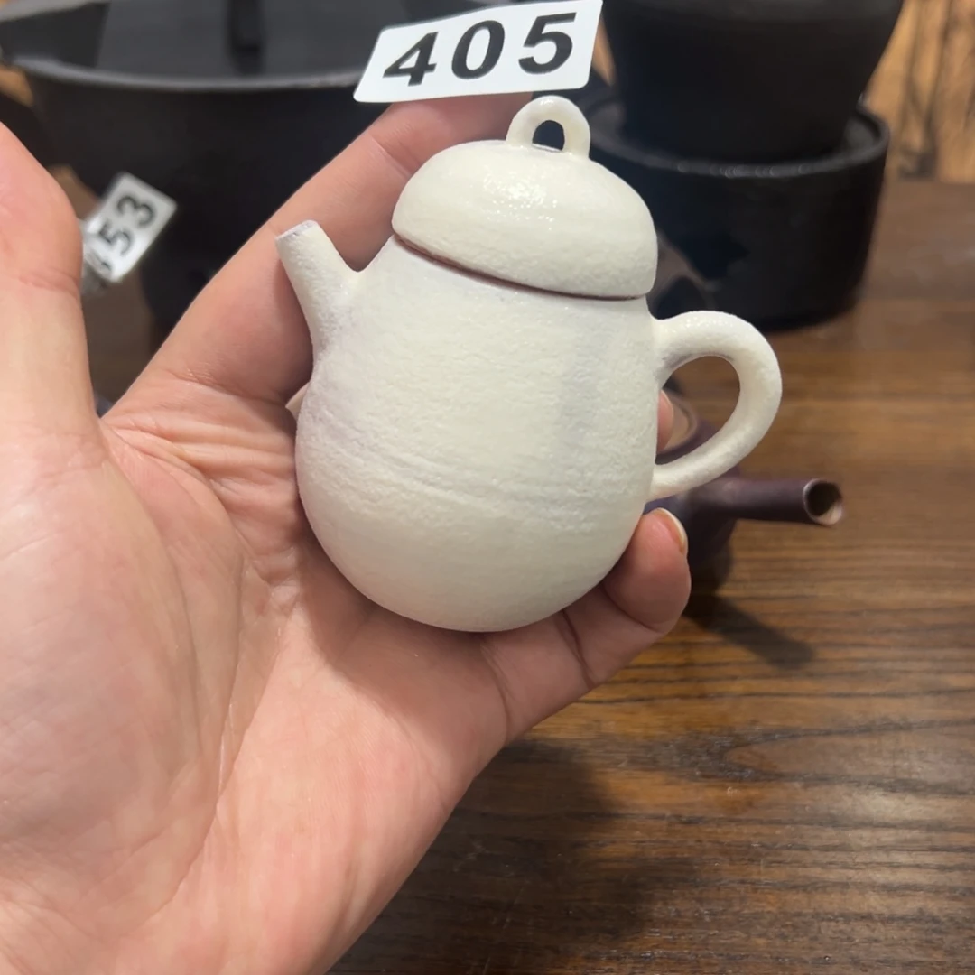 405哈哈哈哈哈哈100哈哈