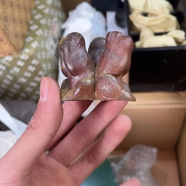 杯山**客哈哈哈哈哈哈哈哈哈