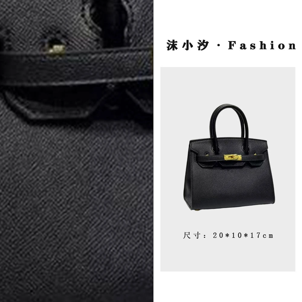 【l】XKY-2232-黑色轻奢时尚al