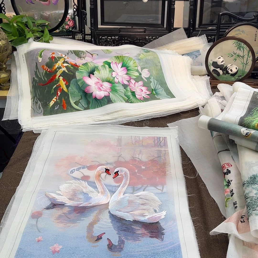 H***e织绣11111111111111111111