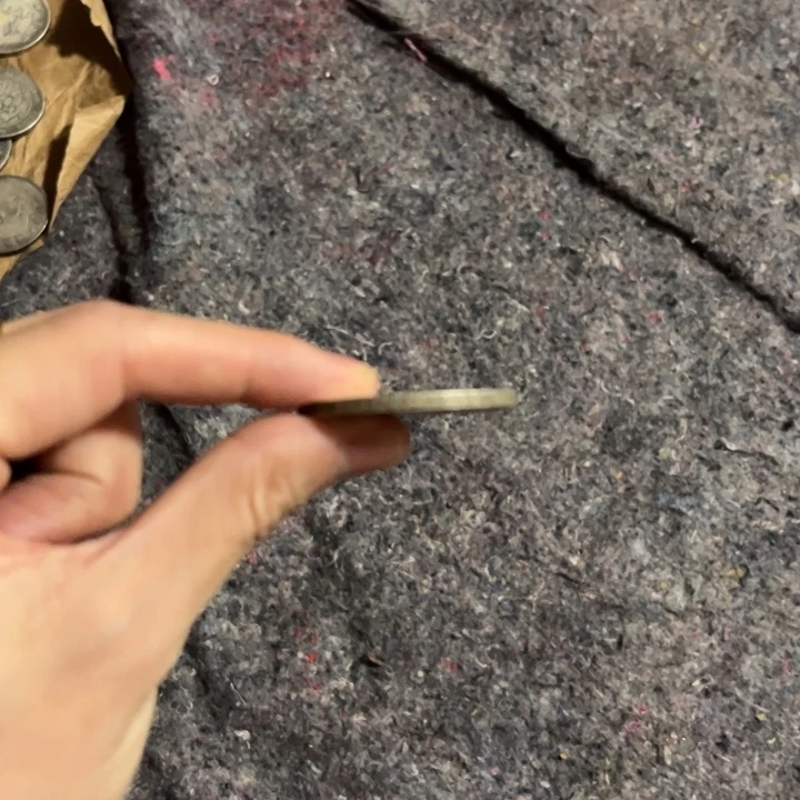 瓷片排这个就是了自己家的