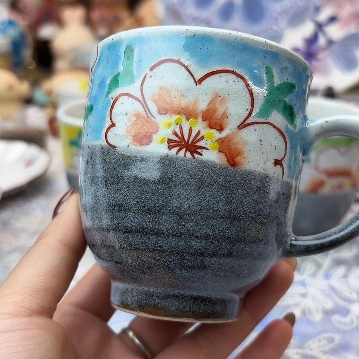 本山绿泥美美美美美美美美美美美