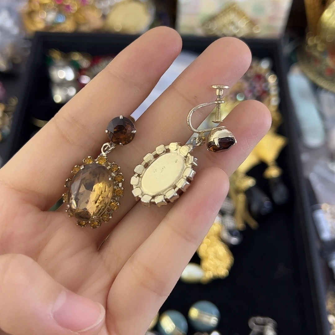 合成碳硅石铜合金