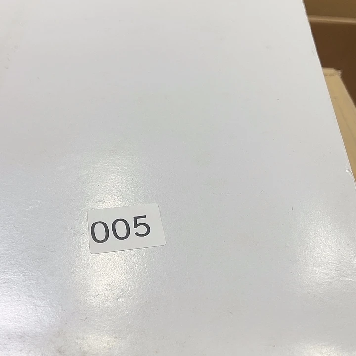 茶宠万**火我的小可爱们都好棒