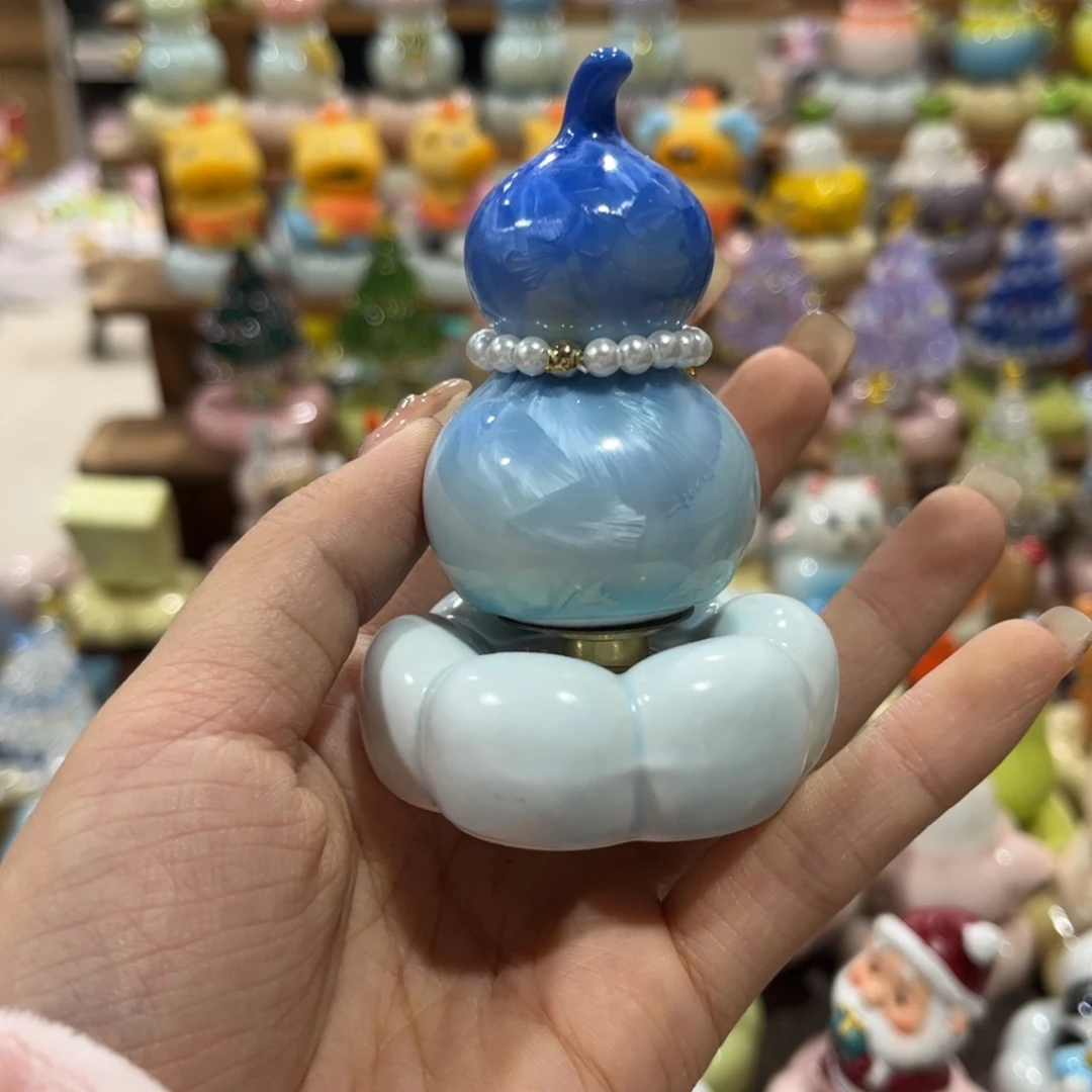 陶瓷哈哈哈哈哈哈哈哈哈