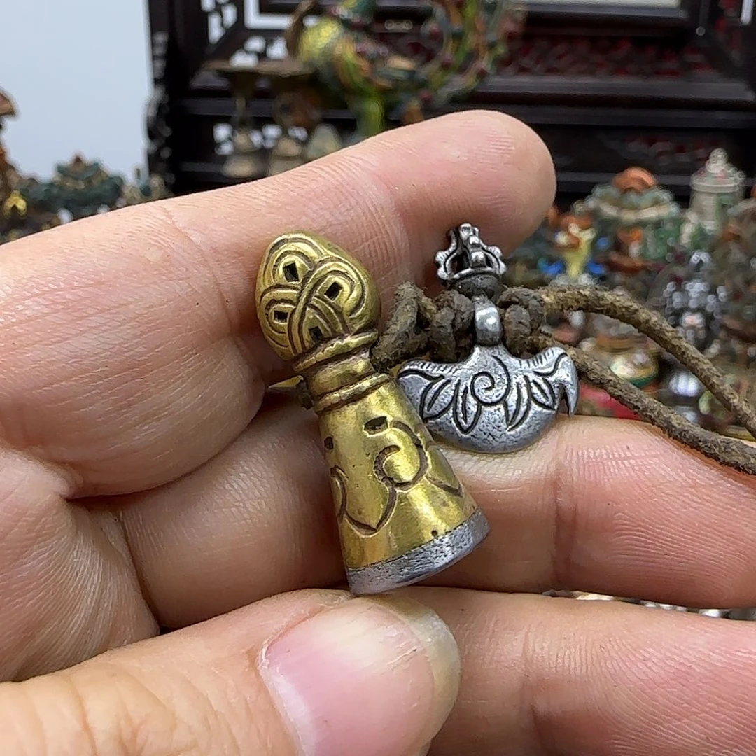 【闪购商品】创意家居工艺品吧主