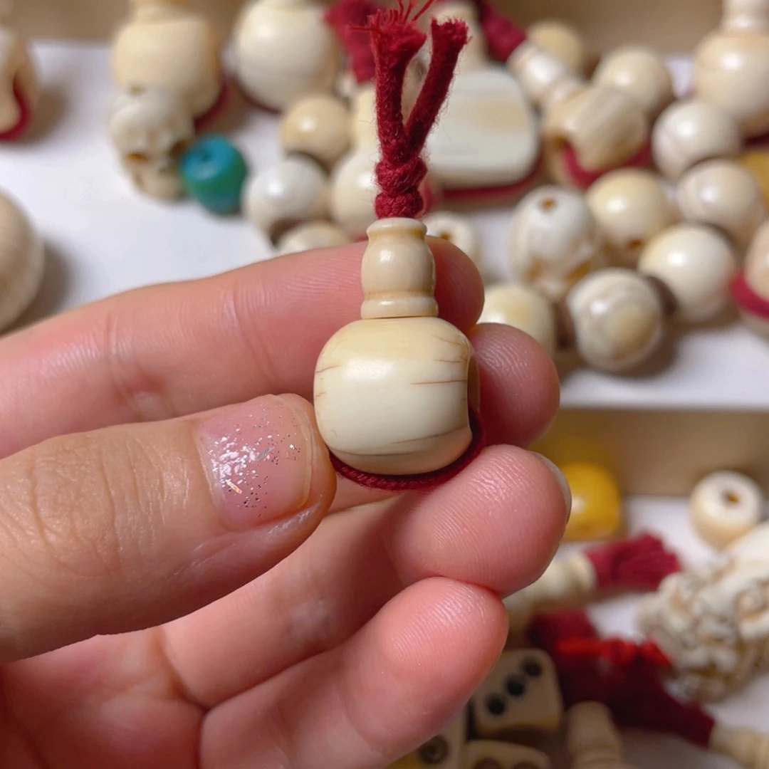 3号闪购链接发给你