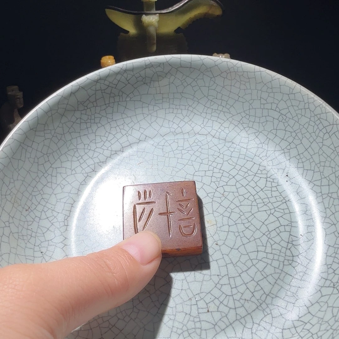 摆件1111111111111111111111