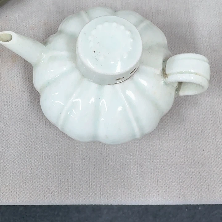 摆件收*Vhhvhhhhhgghhvvghb