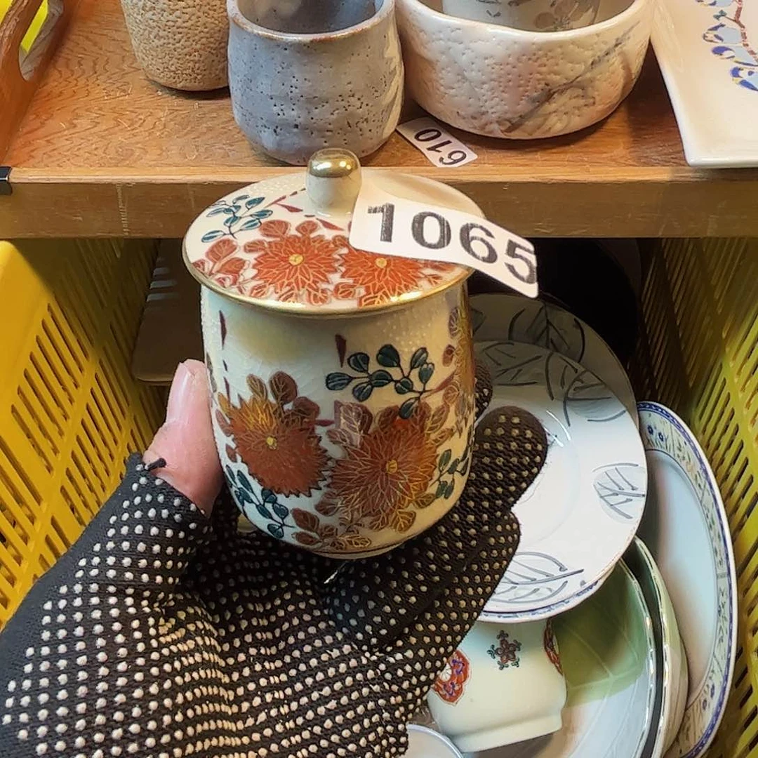 瓷器瓷器瓷器瓷器瓷器