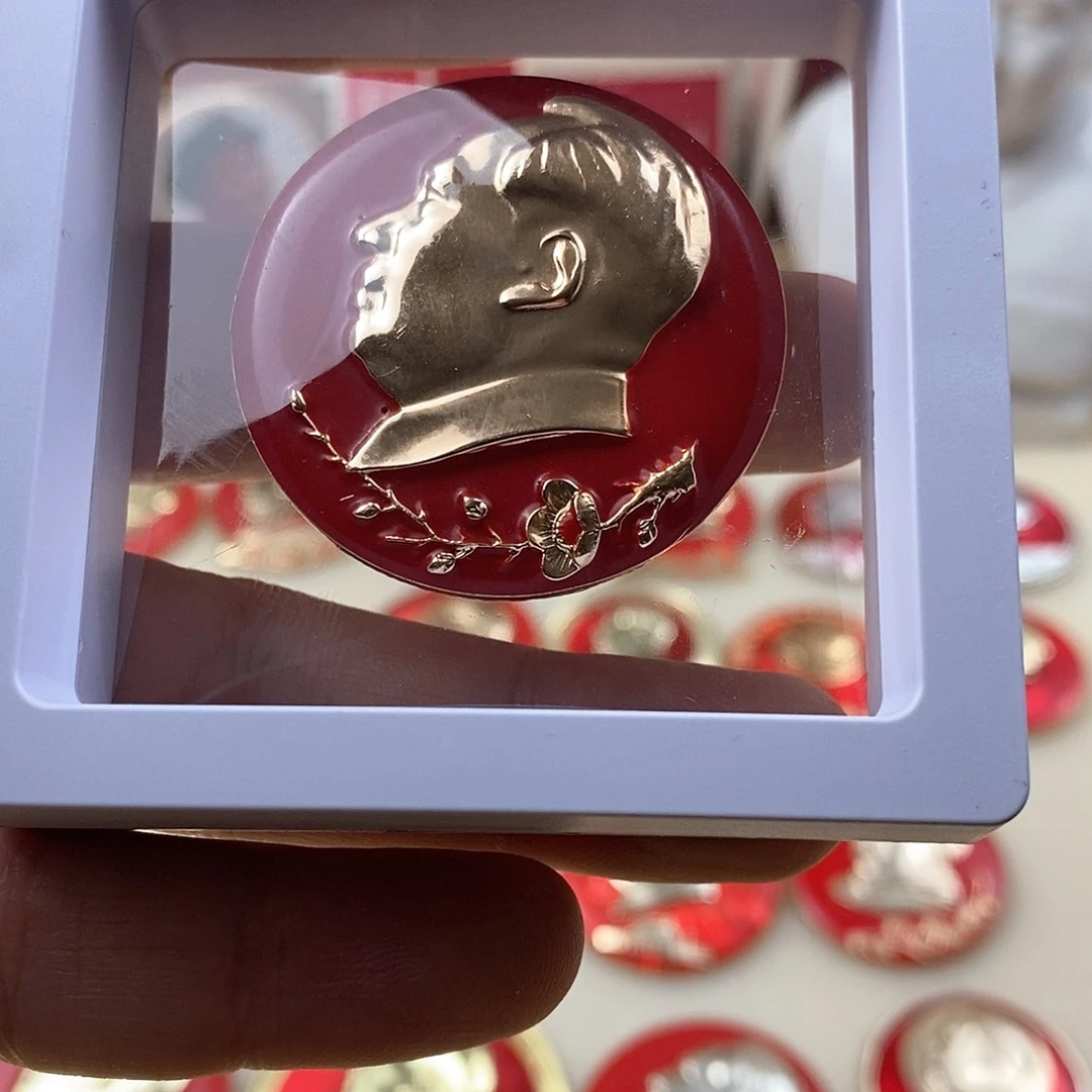 铝女***乐111111111111111