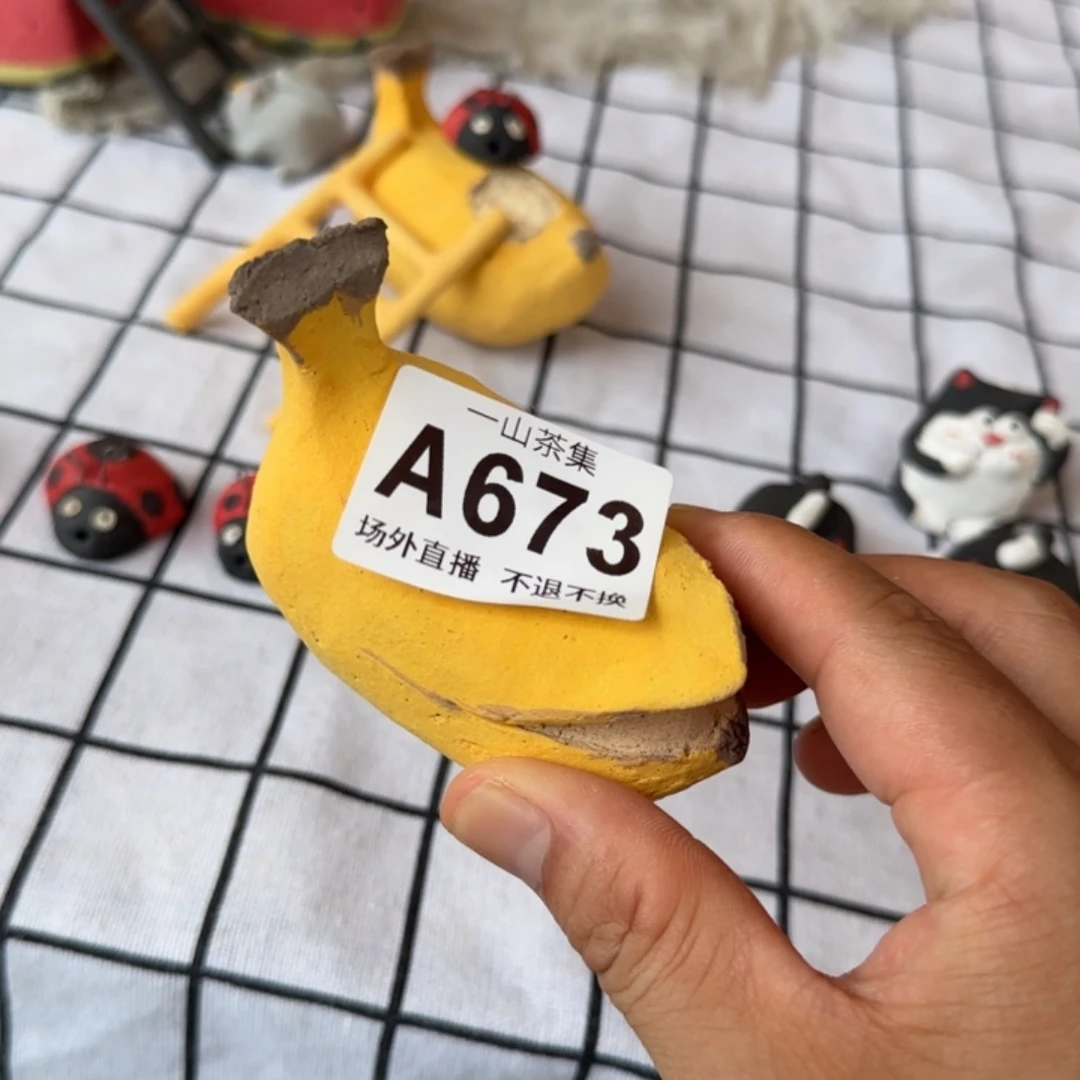 爱****?陶瓷陶瓷陶瓷陶瓷陶瓷