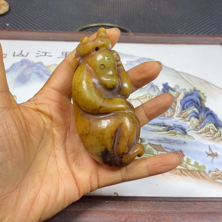 紫砂闪购链接一图一物。