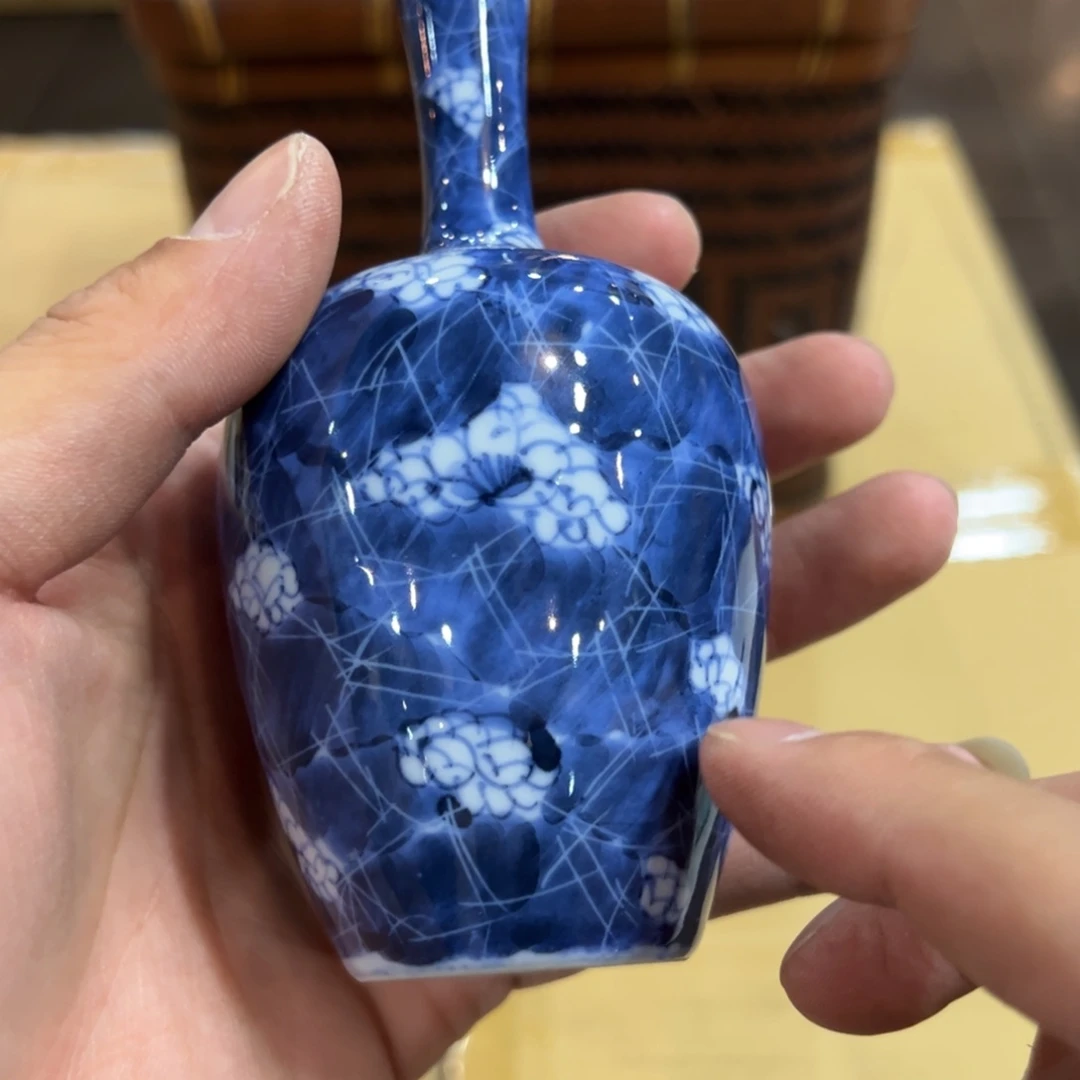 紫砂茶杯小*陈大漂亮大漂亮