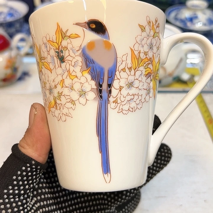 瓷器瓷器瓷器瓷器瓷器