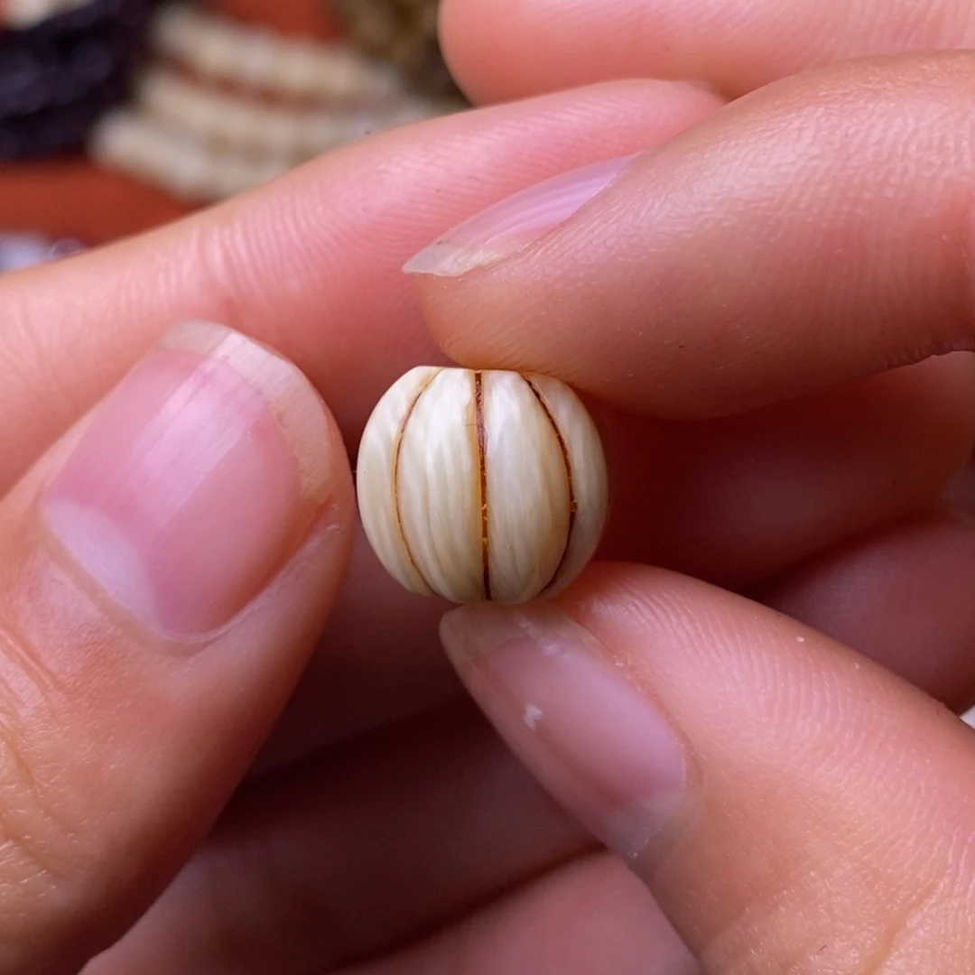 哈哈哈哈哈哈哈哈哈