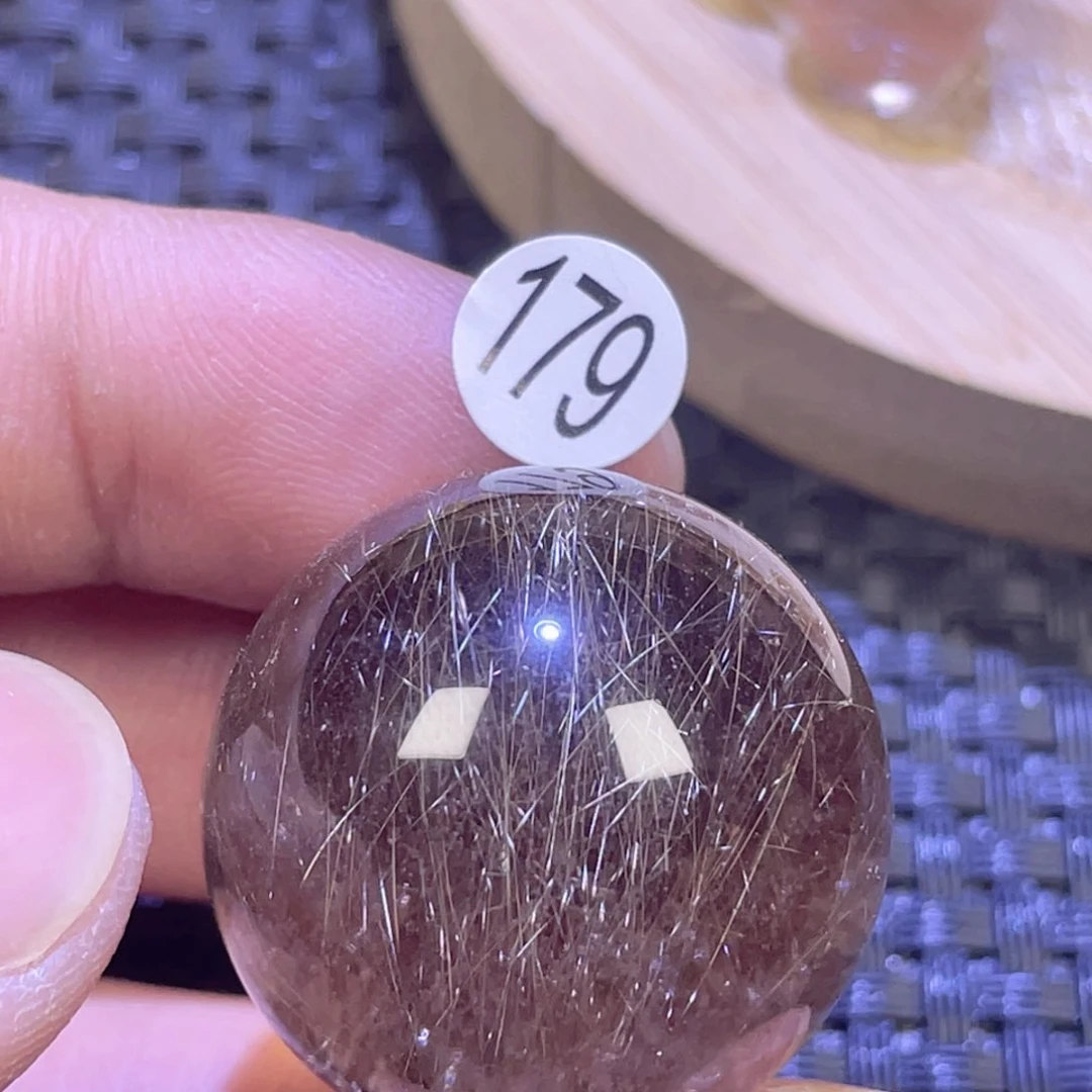 A***e未镶嵌吊坠(不含链)水晶