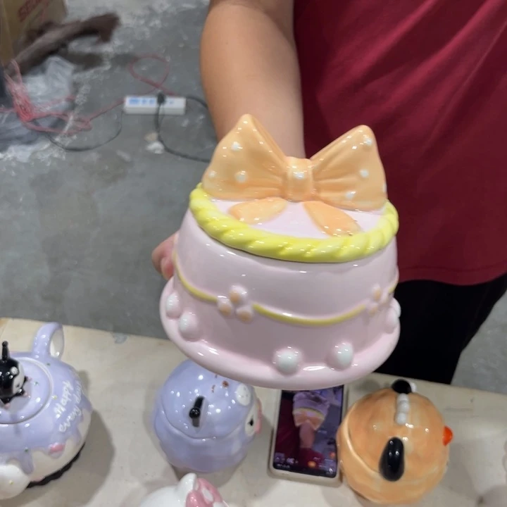 我们的生活是以自己