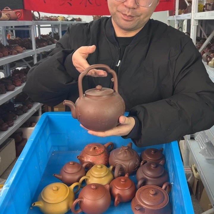 紫砂茶壶8888888888888888888