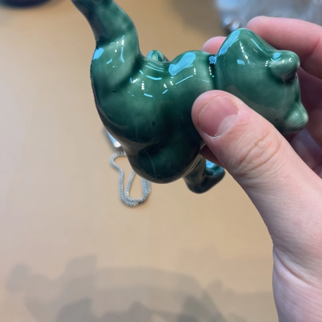 瓷器瓷器瓷器瓷器瓷器