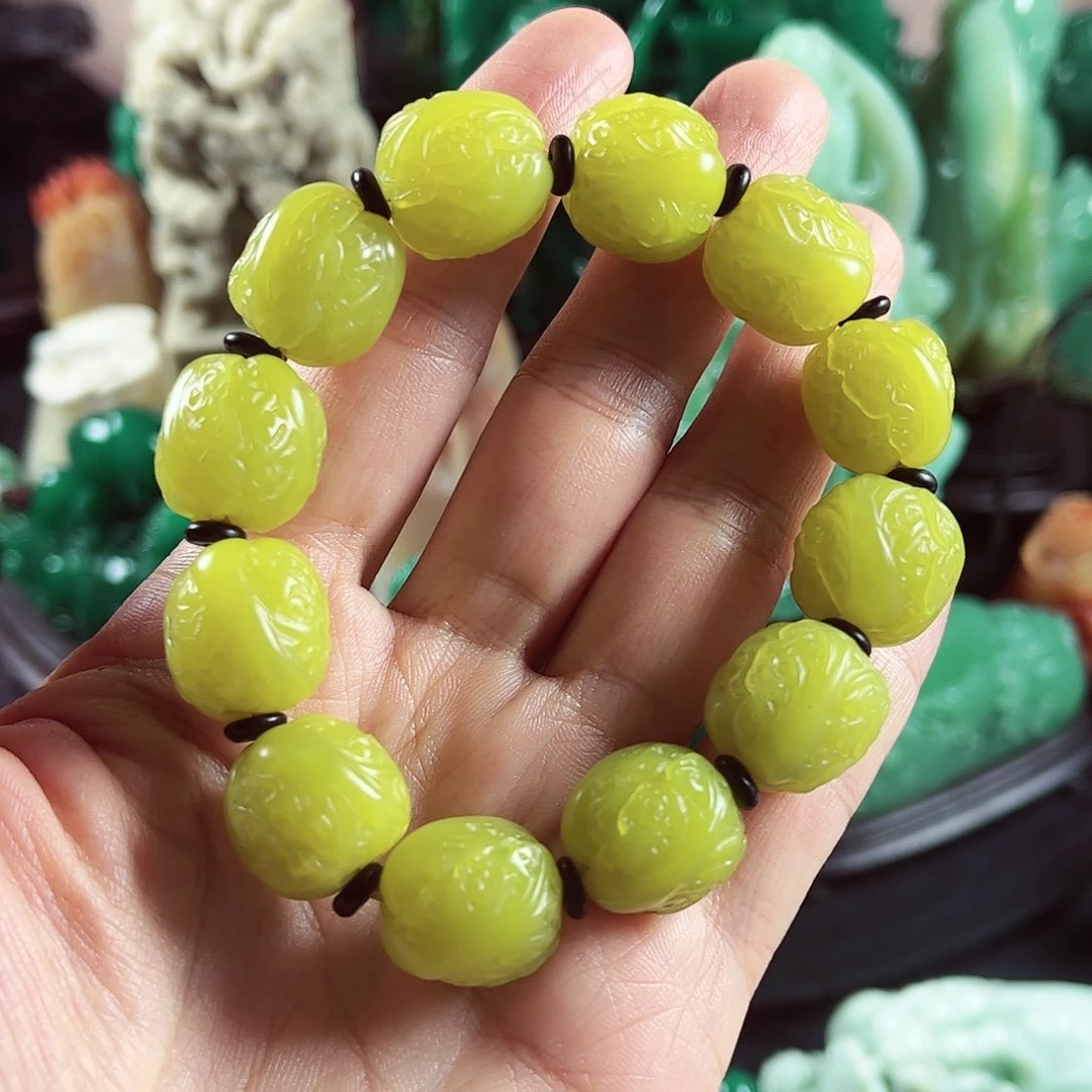 寿山石寿山石名贵石材
